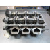 #BJ06 Right Cylinder Head From 2010 FORD FUSION  3.0 9L8E6090BF